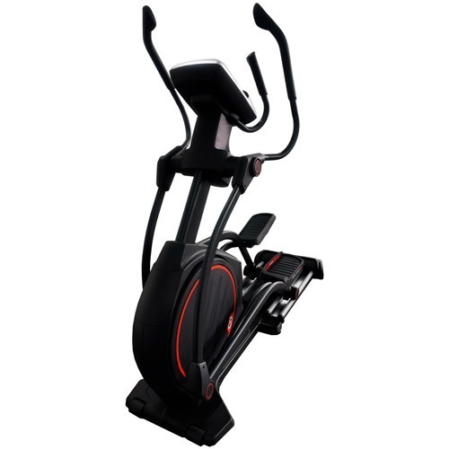 Эллиптический тренажер CardioPower X65 Эллиптический тренажер CardioPower X65