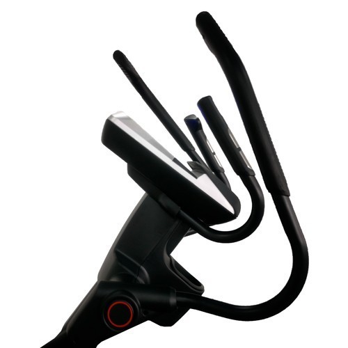 Эллиптический тренажер CardioPower X65 Эллиптический тренажер CardioPower X65