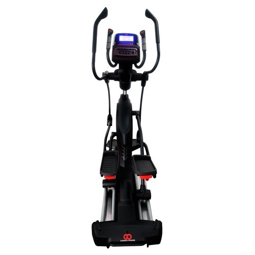 Эллиптический тренажер CardioPower X65 Эллиптический тренажер CardioPower X65