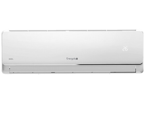 Сплит-система Energolux SAS30B3-A/SAU30B3-A-WS30