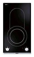 Встраиваемая электрическая варочная панель Bosch PKB375C02 Встраиваемая электрическая варочная панель Bosch PKB375C02