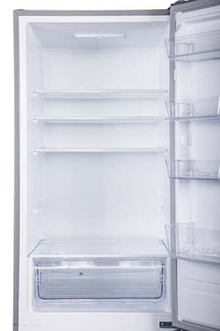 Холодильник Zarget ZRB 298MF1IM Холодильник Zarget ZRB 298MF1IM