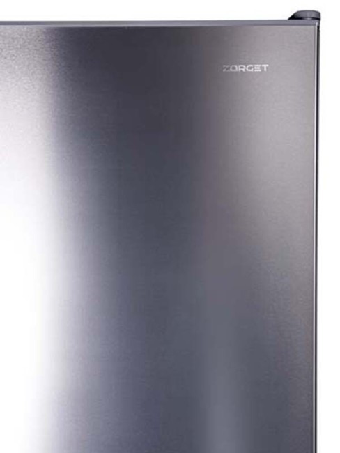 Холодильник Zarget ZRB 298MF1IM Холодильник Zarget ZRB 298MF1IM