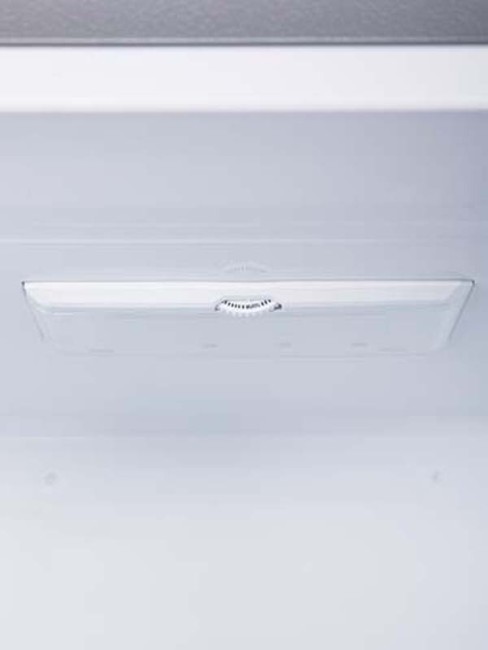 Холодильник Zarget ZRB 298MF1IM Холодильник Zarget ZRB 298MF1IM