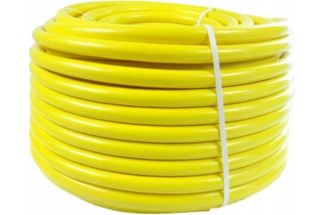 Шланг поливочный Slogger DP1620 Шланг поливочный Slogger DP1620