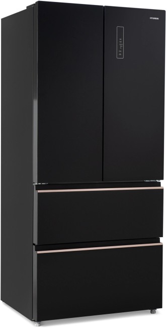 Холодильник Hyundai CM5544F