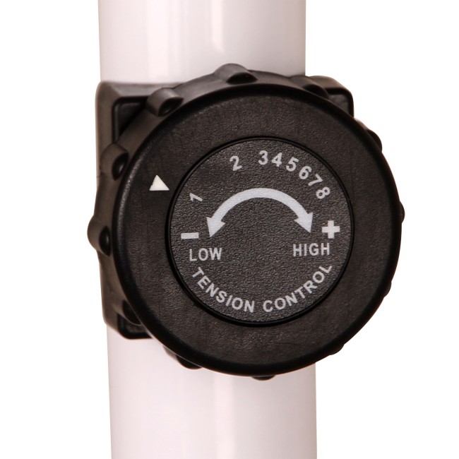 Эллиптический тренажер DFC Luna Эллиптический тренажер DFC Luna