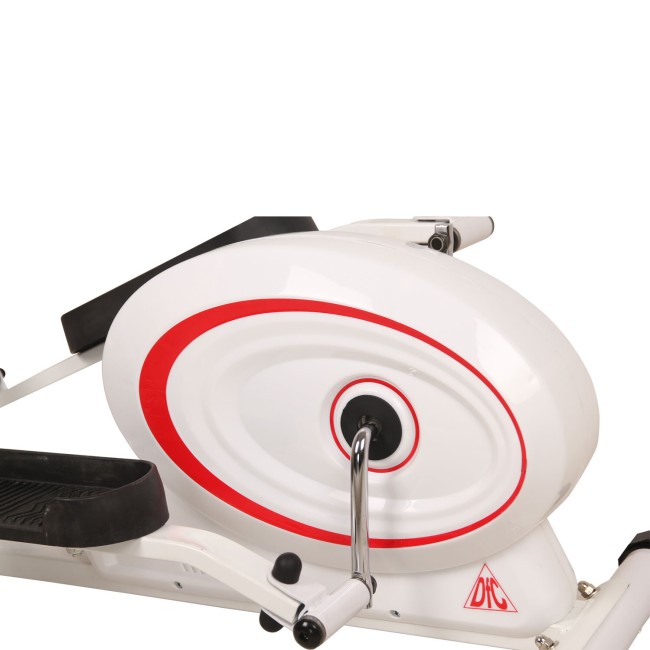 Эллиптический тренажер DFC Luna Эллиптический тренажер DFC Luna