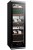 Винный шкаф Climadiff Millesime240D