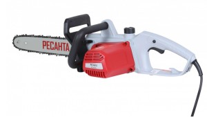 Электропила Ресанта ЭП-1814П