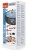 Каркасный бассейн Bestway 5614Z