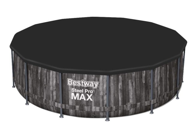 Каркасный бассейн Bestway 5614Z