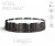 Каркасный бассейн Bestway 5614Z