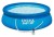 Надувной бассейн Intex Easy Set 28108 Надувной бассейн Intex Easy Set 28108