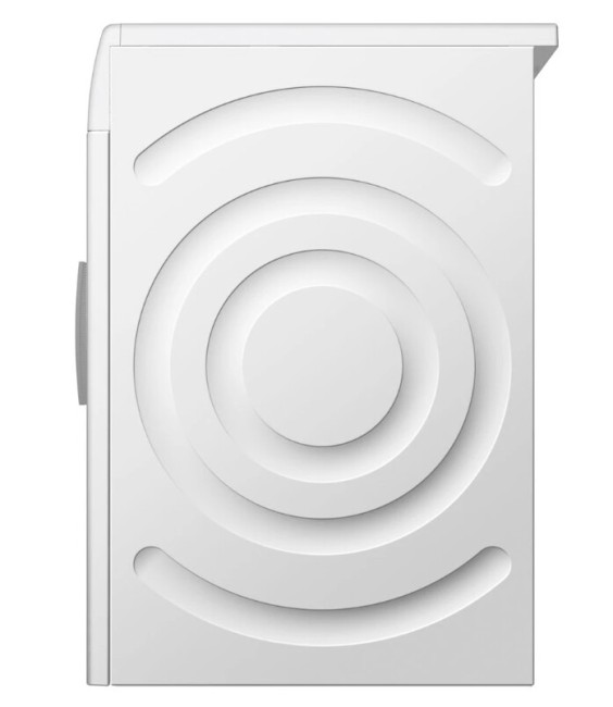 Стиральная машина Bosch WAJ2006APL