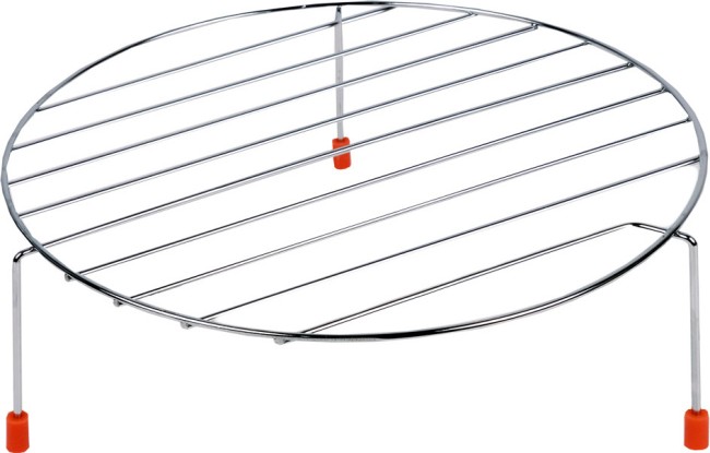 Встраиваемая микроволновая печь Weissgauff HMT-256