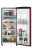 Холодильник Hiberg RF-23 DR Холодильник Hiberg RF-23 DR
