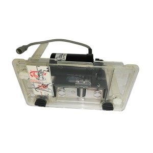 Приводной блок для унитаза Toto Neorest (E00004T)