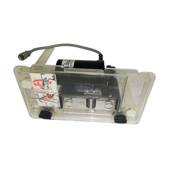 Приводной блок для унитаза Toto Neorest (E00004T)