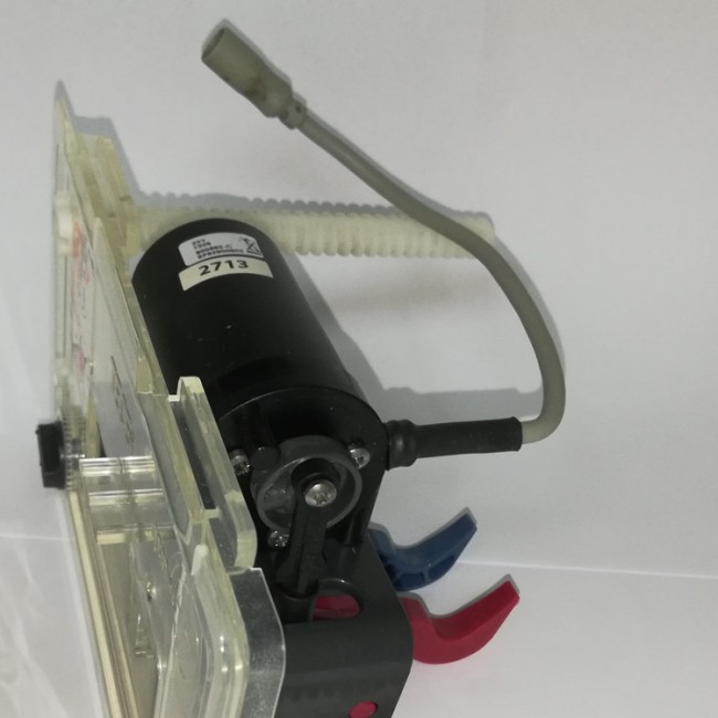 Приводной блок для унитаза Toto Neorest (E00004T)