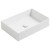 Раковина накладная Simas AGILE (AG60bia) белый