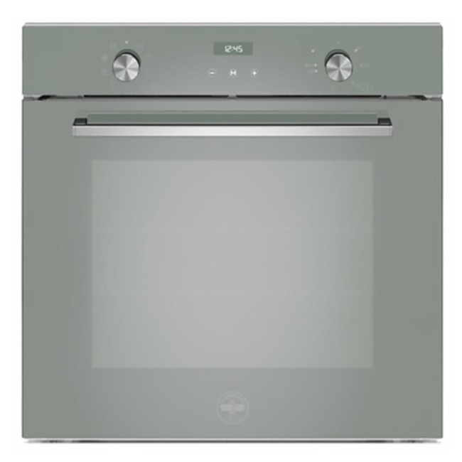 Встраиваемый электрический духовой шкаф La Germania F609LAGESGS