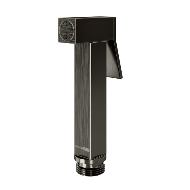 Гигиенический душ WasserKraft A215