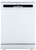 Посудомоечная машина Lex DW 6073 WH
