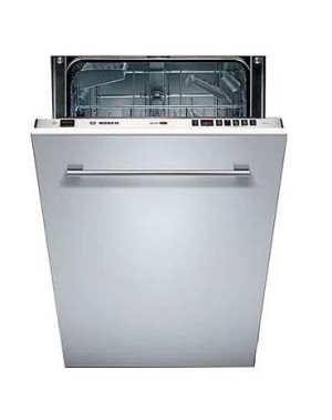 Встраиваемая посудомоечная машина Bosch SRV45T13