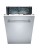 Встраиваемая посудомоечная машина Bosch SRV45T13