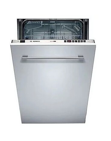 Встраиваемая посудомоечная машина Bosch SRV45T13