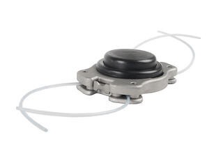 Шпулька Sturm GT3513M-24