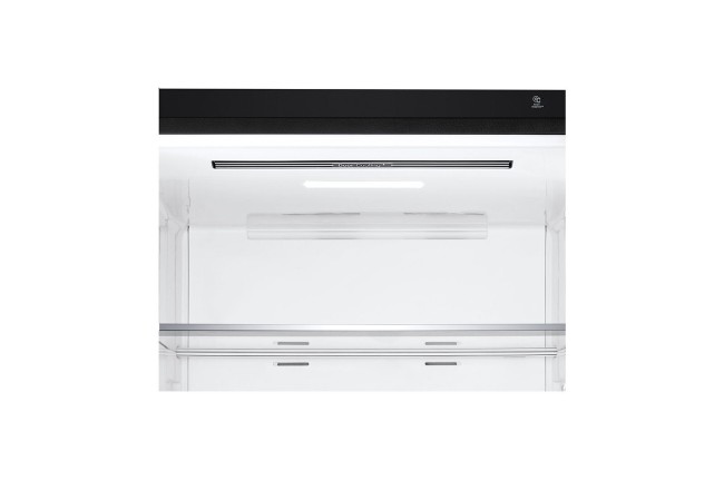 Холодильник LG GC-F569PBAM Холодильник LG GC-F569PBAM