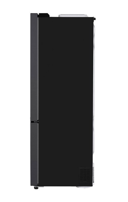 Холодильник LG GC-F569PBAM Холодильник LG GC-F569PBAM