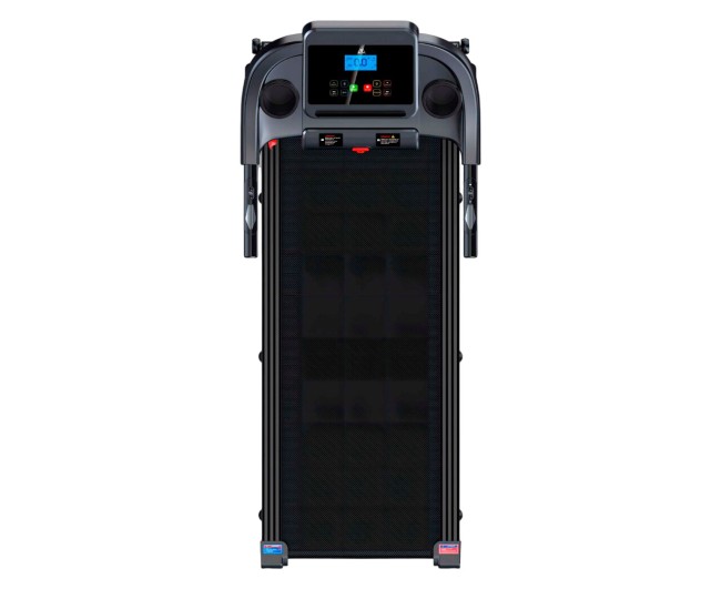 Беговая дорожка DFC Lira T-115 Беговая дорожка DFC Lira T-115