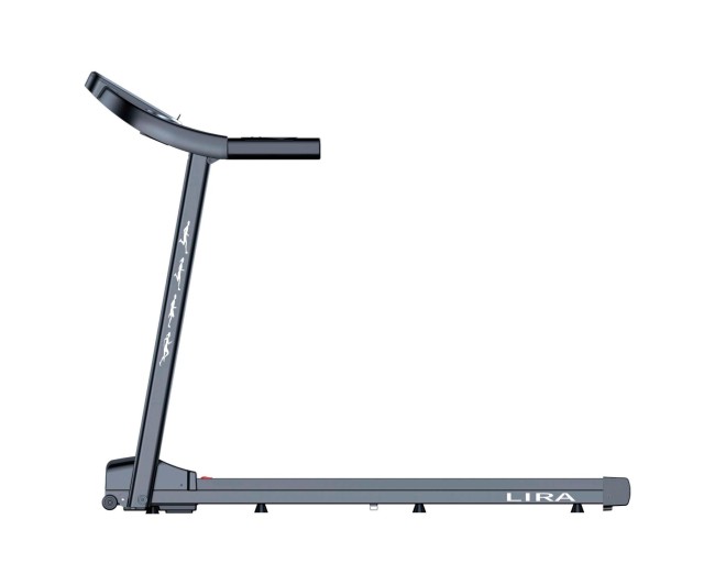 Беговая дорожка DFC Lira T-115 Беговая дорожка DFC Lira T-115