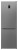 Холодильник Vestel VNF315FSE