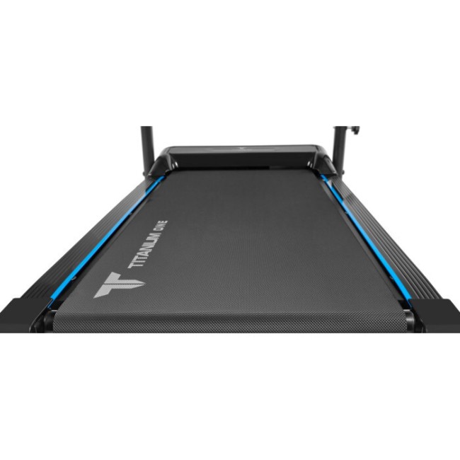 Беговая дорожка Titanium One T25 C (TOT25C) Беговая дорожка Titanium One T25 C (TOT25C)