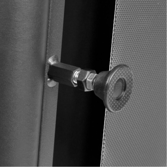 Беговая дорожка Titanium One T25 C (TOT25C) Беговая дорожка Titanium One T25 C (TOT25C)