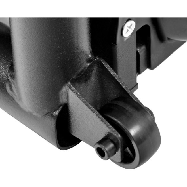 Беговая дорожка Titanium One T25 C (TOT25C) Беговая дорожка Titanium One T25 C (TOT25C)