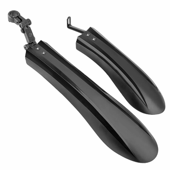 Комплект крыльев Stels 24-26 XGNB-062-1/610220