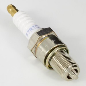 Свеча зажигания IGP F7RTC/K6RTC