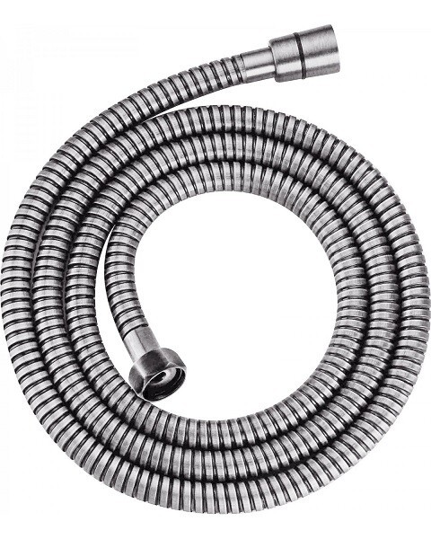 Душевой шланг ZorG A 7 SL Душевой шланг ZorG A 7 SL