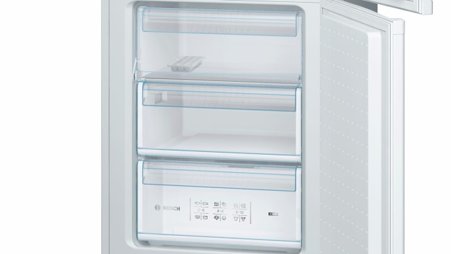 Холодильник Bosch KGV 39NW1AR Холодильник Bosch KGV 39NW1AR