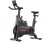 Велотренажер Yesoul Smart Spinning bike C1H черный Велотренажер Yesoul Smart Spinning bike C1H черный