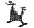 Велотренажер Yesoul Smart Spinning bike C1H черный Велотренажер Yesoul Smart Spinning bike C1H черный
