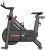Велотренажер Yesoul Smart Spinning bike C1H черный Велотренажер Yesoul Smart Spinning bike C1H черный