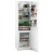 Холодильник Bosch KGV 39XW21R