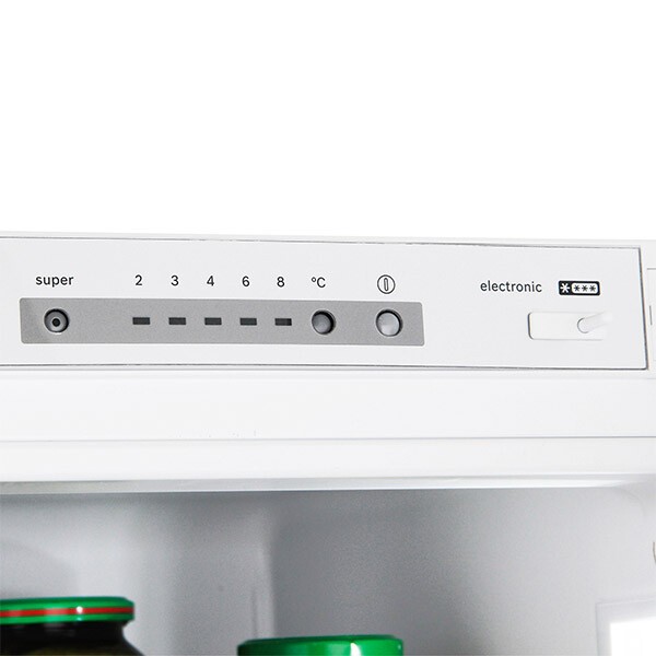 Холодильник Bosch KGV 39XW21R