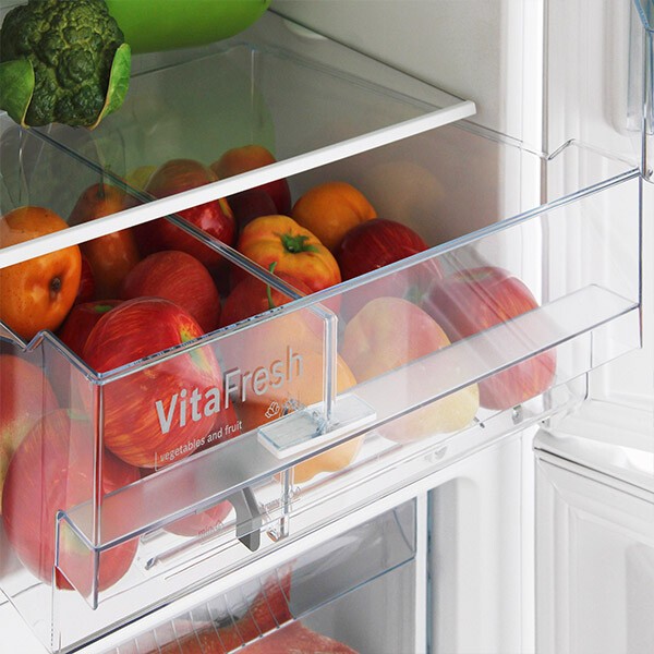 Холодильник Bosch KGV 39XW21R